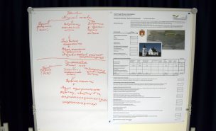 2017_12_13-14 (13)