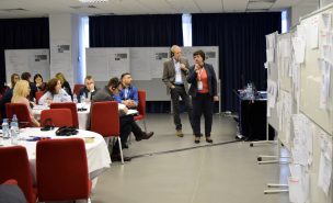 2017_12_13-14 (15)