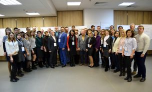 2017_12_13-14 (19)