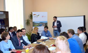 2018-04-11_Chernivtsy_1st_Workshop (1)