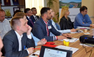 2018-04-11_Chernivtsy_1st_Workshop (10)