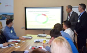 2018-04-11_Chernivtsy_1st_Workshop (11)