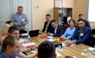 2018-04-11_Chernivtsy_1st_Workshop (12)
