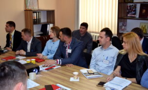 2018-04-11_Chernivtsy_1st_Workshop (13)