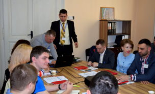 2018-04-11_Chernivtsy_1st_Workshop (14)