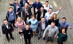 2018-04-11_Chernivtsy_1st_Workshop (15)