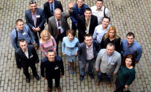 2018-04-11_Chernivtsy_1st_Workshop (16)