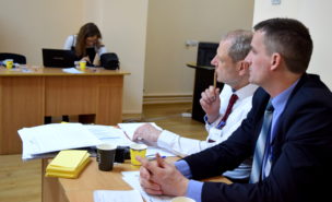 2018-04-11_Chernivtsy_1st_Workshop (18)