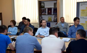 2018-04-11_Chernivtsy_1st_Workshop (19)