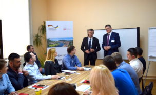 2018-04-11_Chernivtsy_1st_Workshop (2)