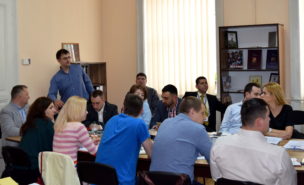 2018-04-11_Chernivtsy_1st_Workshop (20)