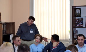 2018-04-11_Chernivtsy_1st_Workshop (21)