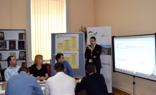 2018-04-11_Chernivtsy_1st_Workshop (22)