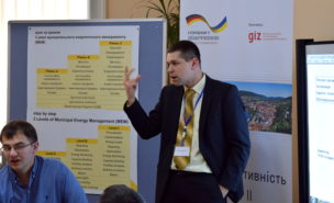 2018-04-11_Chernivtsy_1st_Workshop (23)