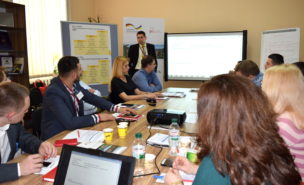 2018-04-11_Chernivtsy_1st_Workshop (24)