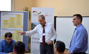 2018-04-11_Chernivtsy_1st_Workshop (25)