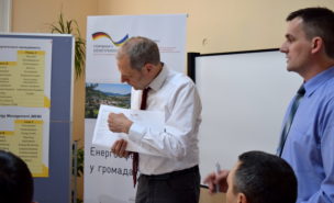 2018-04-11_Chernivtsy_1st_Workshop (26)