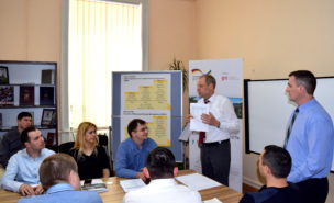 2018-04-11_Chernivtsy_1st_Workshop (27)