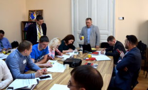 2018-04-11_Chernivtsy_1st_Workshop (28)