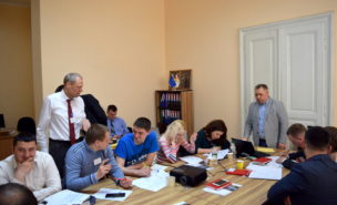 2018-04-11_Chernivtsy_1st_Workshop (29)