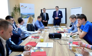 2018-04-11_Chernivtsy_1st_Workshop (3)