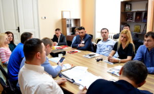 2018-04-11_Chernivtsy_1st_Workshop (31)