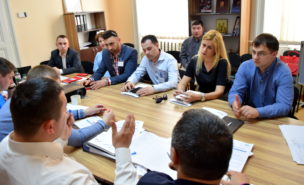 2018-04-11_Chernivtsy_1st_Workshop (32)