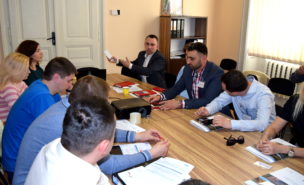 2018-04-11_Chernivtsy_1st_Workshop (33)