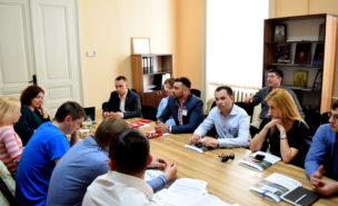 2018-04-11_Chernivtsy_1st_Workshop (34)