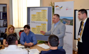 2018-04-11_Chernivtsy_1st_Workshop (35)