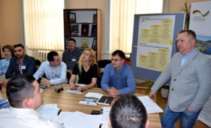 2018-04-11_Chernivtsy_1st_Workshop (36)