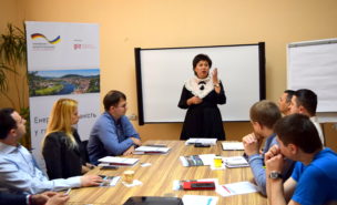 2018-04-11_Chernivtsy_1st_Workshop (4)
