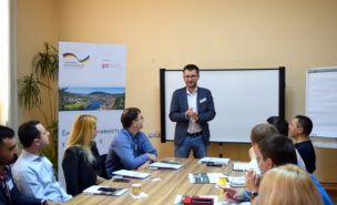 2018-04-11_Chernivtsy_1st_Workshop (5)