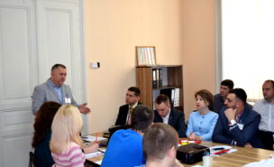 2018-04-11_Chernivtsy_1st_Workshop (6)