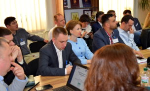 2018-04-11_Chernivtsy_1st_Workshop (9)
