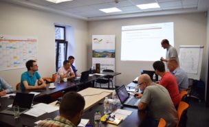 2018-06-04-08_training (1)