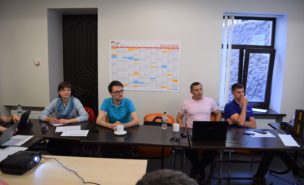 2018-06-04-08_training (2)