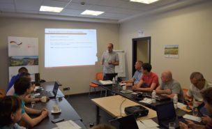 2018-06-04-08_training (3)