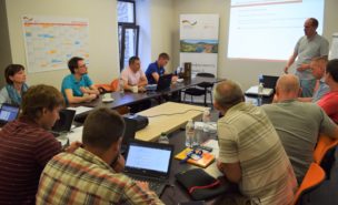 2018-06-04-08_training (4)