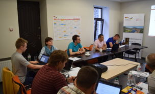 2018-06-04-08_training (5)