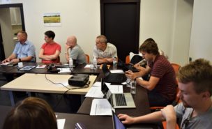 2018-06-04-08_training (6)