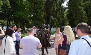 2018_06_14_Glukhiv (21)