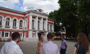2018_06_14_Glukhiv (22)