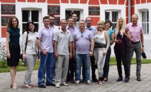 2018_06_14_Glukhiv (23)