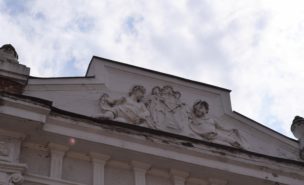 2018_06_14_Glukhiv (25)