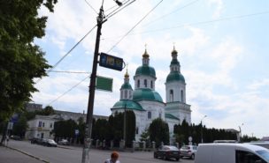 2018_06_14_Glukhiv (26)