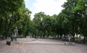 2018_06_14_Glukhiv (27)