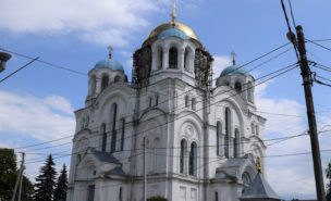 2018_06_14_Glukhiv (28)