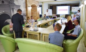 2018_06_14_Glukhiv (3)