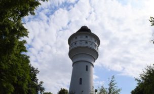 2018_06_14_Glukhiv (30)